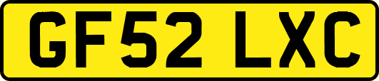 GF52LXC