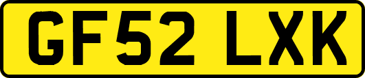 GF52LXK