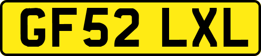 GF52LXL