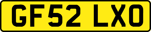 GF52LXO