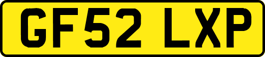 GF52LXP
