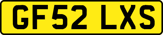 GF52LXS