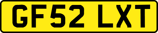 GF52LXT