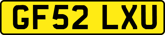 GF52LXU