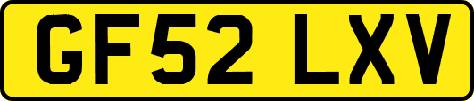 GF52LXV