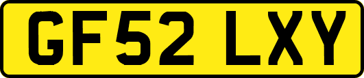 GF52LXY