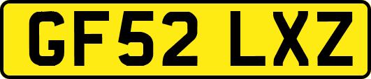 GF52LXZ