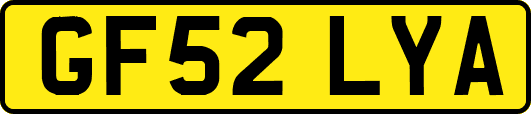 GF52LYA