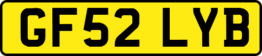 GF52LYB