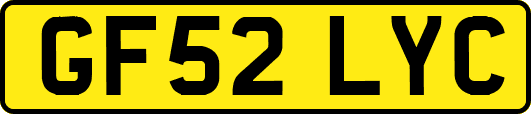 GF52LYC