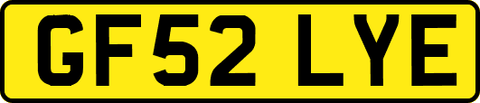 GF52LYE