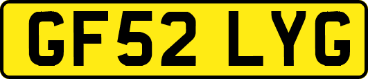 GF52LYG