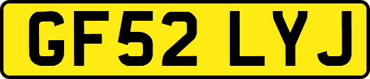 GF52LYJ