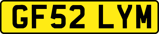 GF52LYM