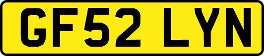 GF52LYN