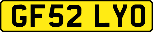 GF52LYO