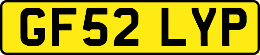 GF52LYP