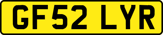 GF52LYR