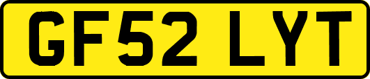 GF52LYT
