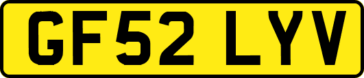 GF52LYV