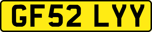 GF52LYY