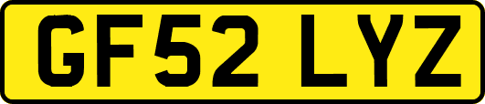 GF52LYZ