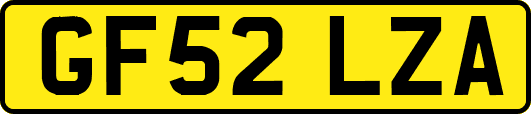 GF52LZA
