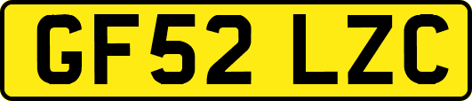 GF52LZC