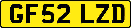 GF52LZD
