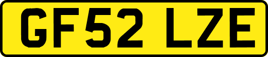 GF52LZE