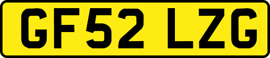 GF52LZG