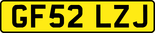 GF52LZJ