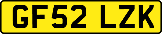 GF52LZK