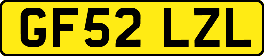 GF52LZL