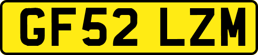 GF52LZM