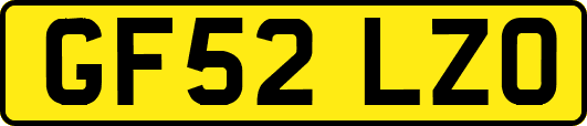 GF52LZO