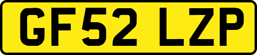GF52LZP