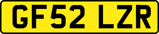 GF52LZR