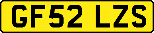 GF52LZS