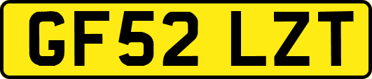 GF52LZT
