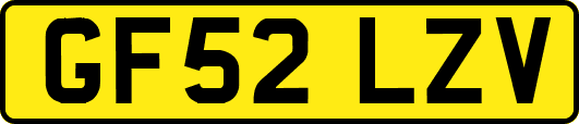 GF52LZV