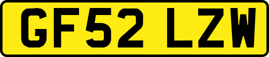 GF52LZW