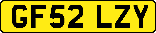 GF52LZY