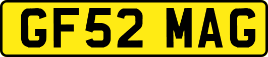 GF52MAG