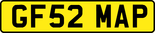 GF52MAP