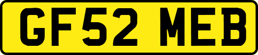 GF52MEB