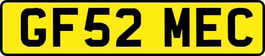 GF52MEC