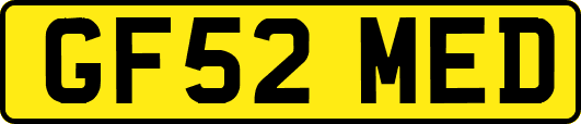 GF52MED