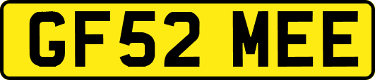 GF52MEE