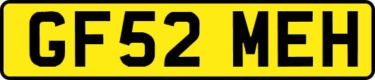 GF52MEH